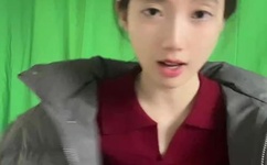 狩猎者高清免费完整播放